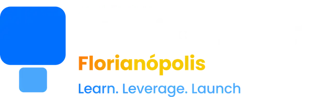 Small Business AI Builder Tour Florianópolis — Learn. Leverage. Launch
