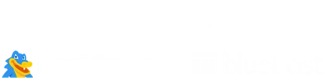 Presented by HostGator e Bluehost